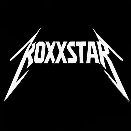ROXXSTAR 12 WEEK HYROX TRAINING PROGRAM